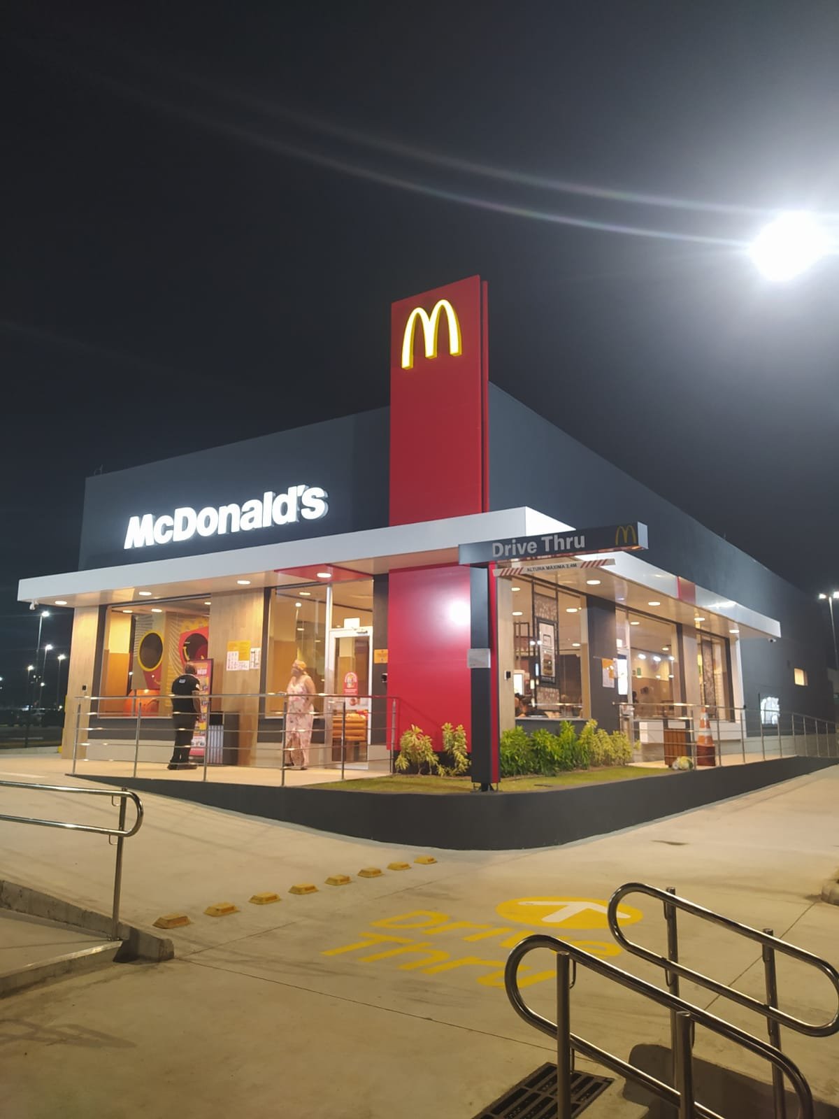 WhatsApp Image 2025-12-16 at 13.18.214321d 2r2123