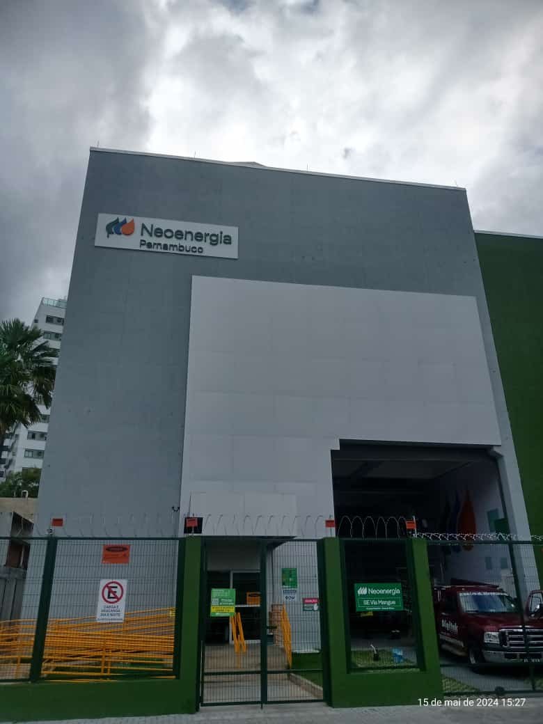 WhatsApp Image 2025-12-16 at 13.28.45