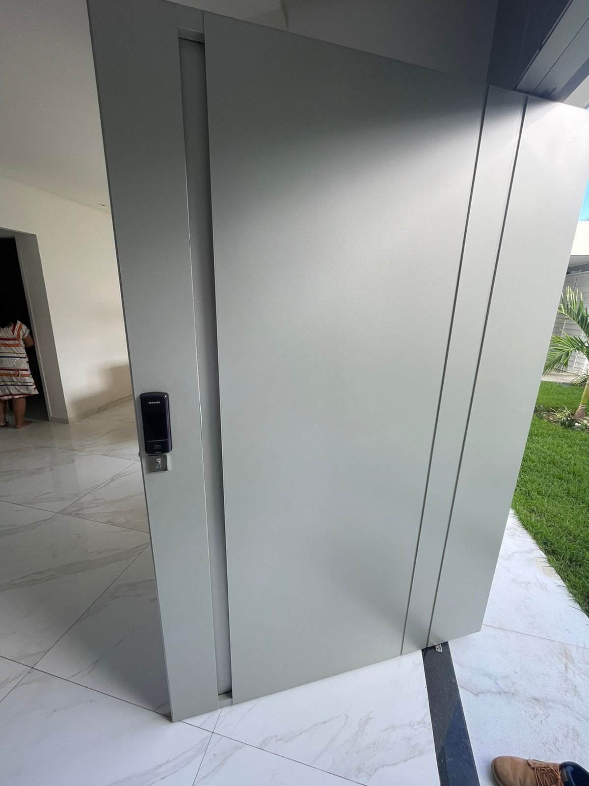 WhatsApp Image 2025-12-16 at 13.32.551231231