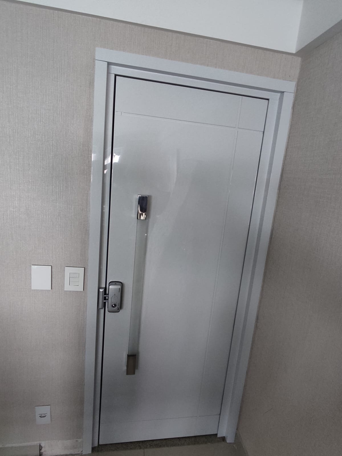 WhatsApp Image 2025-12-16 at 13.32.56321dws31